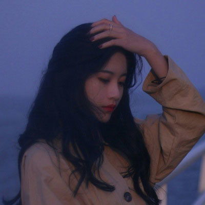 研究员：俄保住补给线是胜负关键